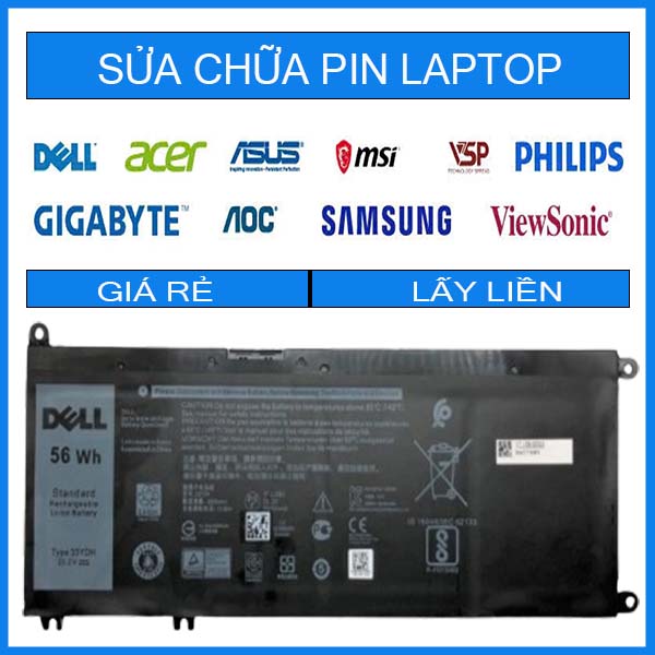 sua-chua-pin-laptop-dell-latitude-3380.jpg sua-chua-pin-laptop-dell-latitude-3380.jpg