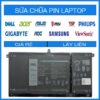 sua-chua-pin-laptop-dell-latitude-3410.jpg