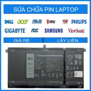sua-chua-pin-laptop-dell-latitude-3410.jpg