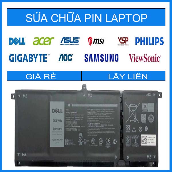 sua-chua-pin-laptop-dell-latitude-3410.jpg sua-chua-pin-laptop-dell-latitude-3410.jpg