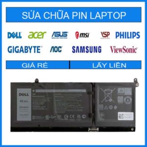 sua-chua-pin-laptop-dell-latitude-3420.jpg
