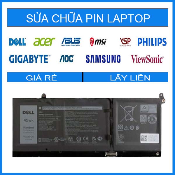 sua-chua-pin-laptop-dell-latitude-3420.jpg sua-chua-pin-laptop-dell-latitude-3420.jpg