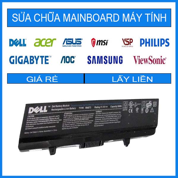 sua-chua-pin-laptop-dell-latitude-3440-i7.jpg sua-chua-pin-laptop-dell-latitude-3440-i7.jpg