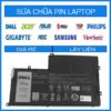 sua-chua-pin-laptop-dell-latitude-3450.jpg