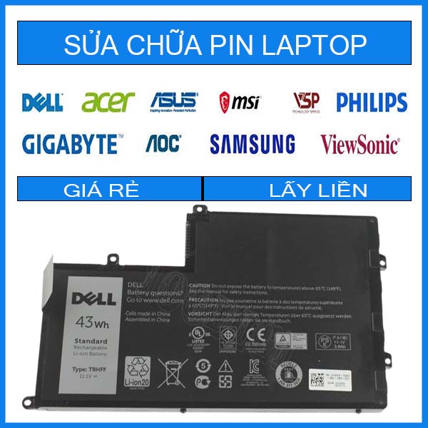 sua-chua-pin-laptop-dell-latitude-3450.jpg sua-chua-pin-laptop-dell-latitude-3450.jpg