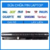 sua-chua-pin-laptop-dell-latitude-3470.jpg