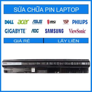 sua-chua-pin-laptop-dell-latitude-3470.jpg