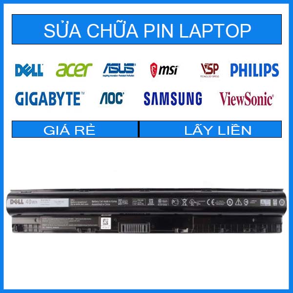 sua-chua-pin-laptop-dell-latitude-3470.jpg sua-chua-pin-laptop-dell-latitude-3470.jpg