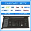 sua-chua-pin-laptop-dell-latitude-3480.jpg