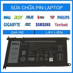 sua-chua-pin-laptop-dell-latitude-3480.jpg