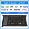 sua-chua-pin-laptop-dell-latitude-3490.jpg