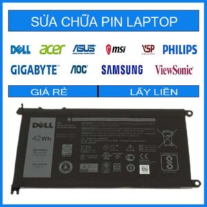 sua-chua-pin-laptop-dell-latitude-3490.jpg