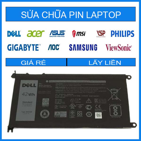 sua-chua-pin-laptop-dell-latitude-3490.jpg sua-chua-pin-laptop-dell-latitude-3490.jpg