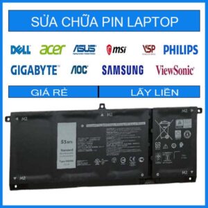 sua-chua-pin-laptop-dell-latitude-3510.jpg