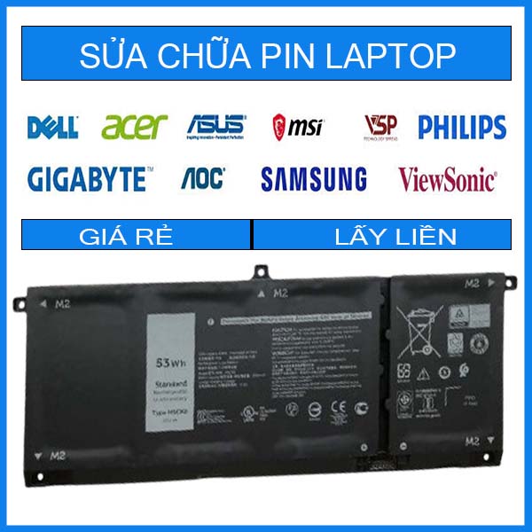 sua-chua-pin-laptop-dell-latitude-3510.jpg sua-chua-pin-laptop-dell-latitude-3510.jpg