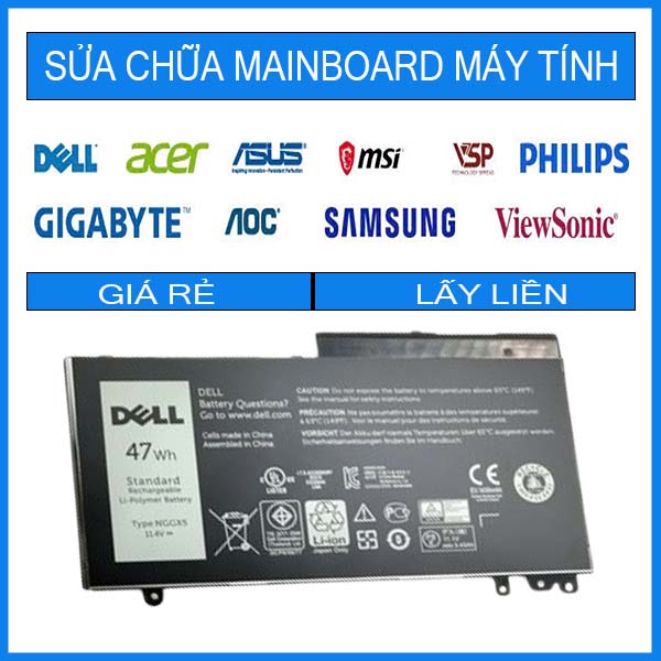 sua-chua-pin-laptop-dell-latitude-3520.jpg sua-chua-pin-laptop-dell-latitude-3520.jpg