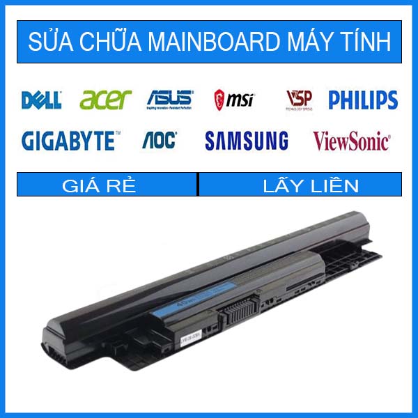 sua-chua-pin-laptop-dell-latitude-3540-i5.jpg sua-chua-pin-laptop-dell-latitude-3540-i5.jpg