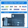 sua-chua-pin-laptop-dell-latitude-3550.jpg