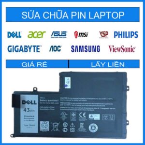 sua-chua-pin-laptop-dell-latitude-3550.jpg