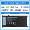 sua-chua-pin-laptop-dell-latitude-3580.jpg