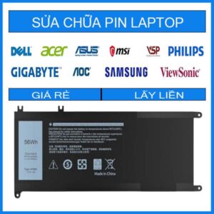 sua-chua-pin-laptop-dell-latitude-3580.jpg