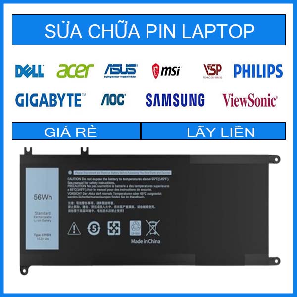 sua-chua-pin-laptop-dell-latitude-3580.jpg sua-chua-pin-laptop-dell-latitude-3580.jpg