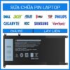 sua-chua-pin-laptop-dell-latitude-3590.jpg
