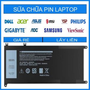 sua-chua-pin-laptop-dell-latitude-3590.jpg