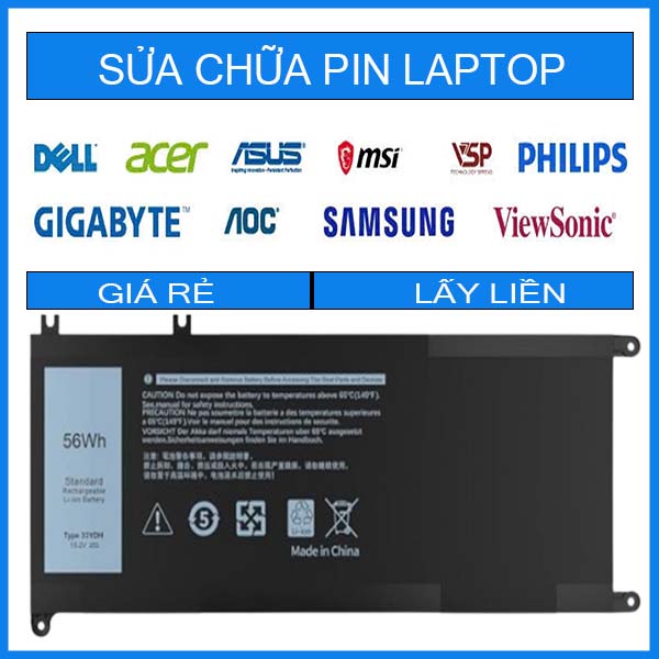 sua-chua-pin-laptop-dell-latitude-3590.jpg sua-chua-pin-laptop-dell-latitude-3590.jpg
