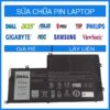 sua-chua-pin-laptop-dell-latitude-5175.jpg