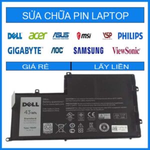 sua-chua-pin-laptop-dell-latitude-5175.jpg