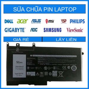 sua-chua-pin-laptop-dell-latitude-5280.jpg