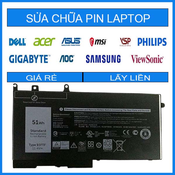 sua-chua-pin-laptop-dell-latitude-5280.jpg sua-chua-pin-laptop-dell-latitude-5280.jpg