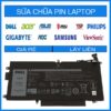 sua-chua-pin-laptop-dell-latitude-5289-x360.jpg