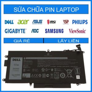 sua-chua-pin-laptop-dell-latitude-5289-x360.jpg
