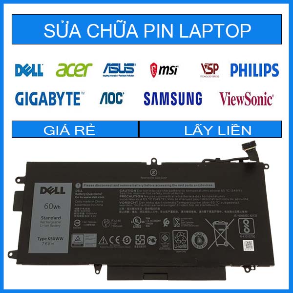 sua-chua-pin-laptop-dell-latitude-5289-x360.jpg sua-chua-pin-laptop-dell-latitude-5289-x360.jpg