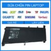 sua-chua-pin-laptop-dell-latitude-5290-2-in-1.jpg
