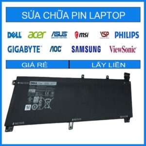 sua-chua-pin-laptop-dell-latitude-5290-2-in-1.jpg