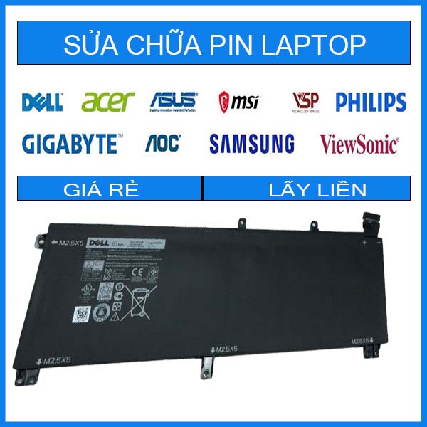 sua-chua-pin-laptop-dell-latitude-5290-2-in-1.jpg sua-chua-pin-laptop-dell-latitude-5290-2-in-1.jpg