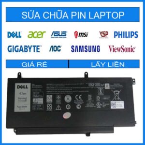 sua-chua-pin-laptop-dell-latitude-5290-i5.jpg