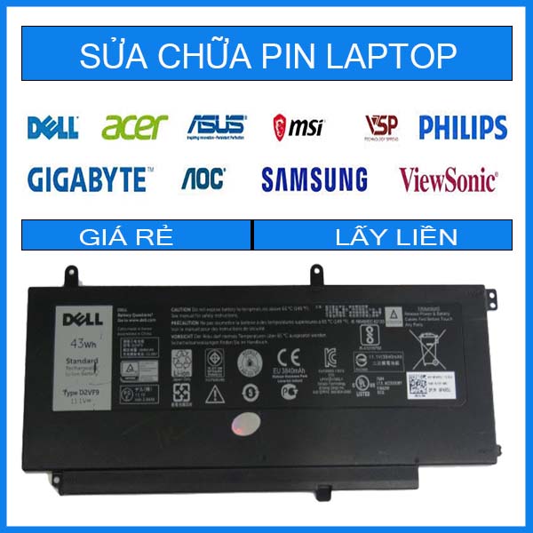 sua-chua-pin-laptop-dell-latitude-5290-i5.jpg sua-chua-pin-laptop-dell-latitude-5290-i5.jpg