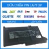 sua-chua-pin-laptop-dell-latitude-5300-2-in-1-i5.jpg