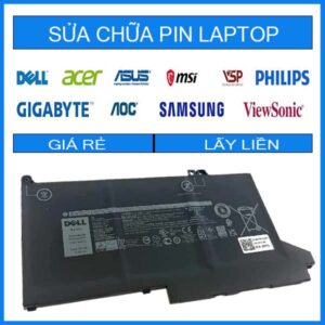 sua-chua-pin-laptop-dell-latitude-5300-2-in-1-i5.jpg