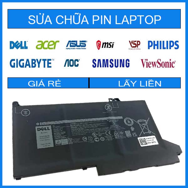sua-chua-pin-laptop-dell-latitude-5300-2-in-1-i5.jpg sua-chua-pin-laptop-dell-latitude-5300-2-in-1-i5.jpg
