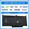 sua-chua-pin-laptop-dell-latitude-5300-i5.jpg