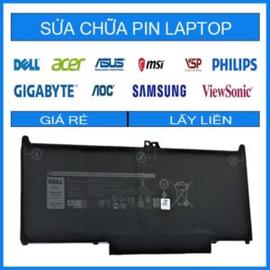 sua-chua-pin-laptop-dell-latitude-5300-i5.jpg