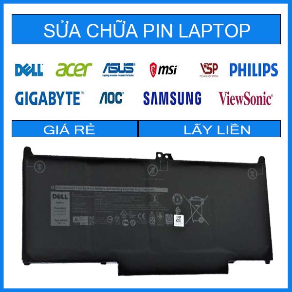 sua-chua-pin-laptop-dell-latitude-5300-i5.jpg sua-chua-pin-laptop-dell-latitude-5300-i5.jpg
