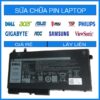 sua-chua-pin-laptop-dell-latitude-5400.jpg