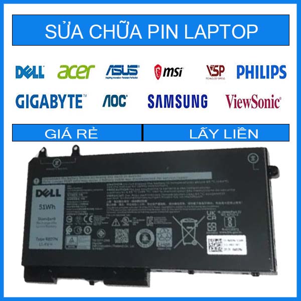 sua-chua-pin-laptop-dell-latitude-5400.jpg sua-chua-pin-laptop-dell-latitude-5400.jpg