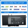 sua-chua-pin-laptop-dell-latitude-5410-i5.jpg